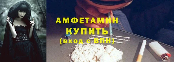 бошки Бронницы